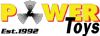 Power Toys AB